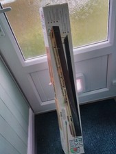 Cue 147 Vintage Game Snooker