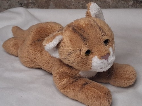 Yomiko classics chris plush - classics,