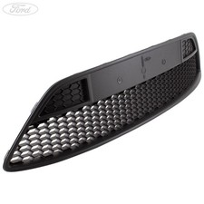 Genuine Ford Focus ST Mk2