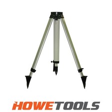 MAKITA P-81088 Laser tripod