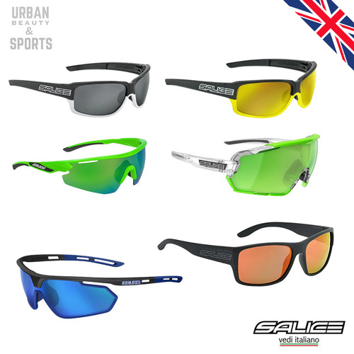 Salice cycling sport - salice,