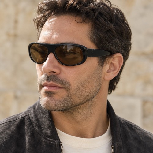 Vintage persol ratti 6626 - vintage,