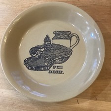 Pearsons Of Chesterfield