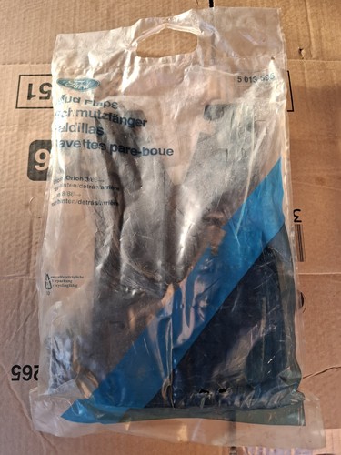 Nos genuine sealed escort - genuine, rs