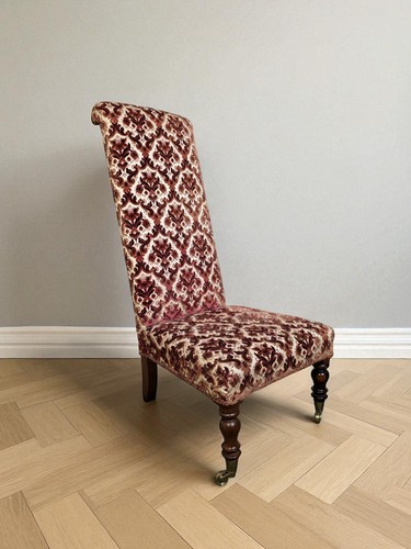 Antique victorian - an,