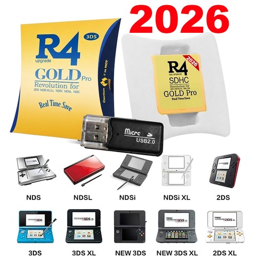 2026 version gold - r4,