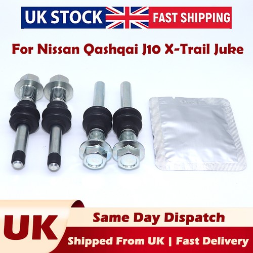 For nissan qashqai j10 - for,