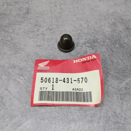 Cb750k7 gl1000 foot - cb750k7-f2,