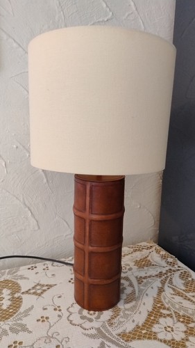 David hunt saddler - david, leather