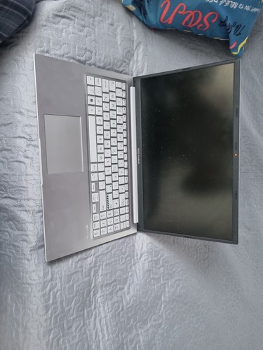 Asus vivobook x1504za - vivobook,