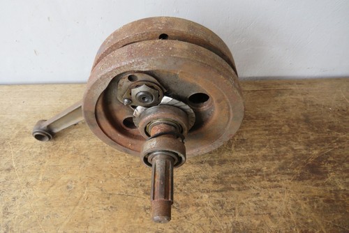 Bsa m20 b33 - bsa,