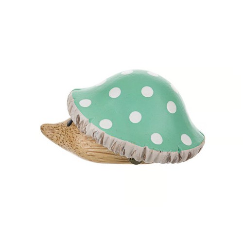 Dcuk toadstool hedglet - dcuk,