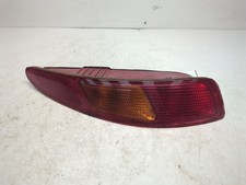 2008 ALFA ROMEO GT REAR LIGHT