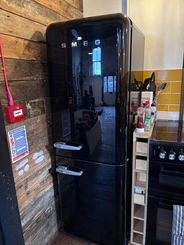 Smeg freestanding - smeg,
