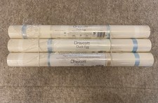 Laura Ashley Wallpaper Draycott Duck Egg