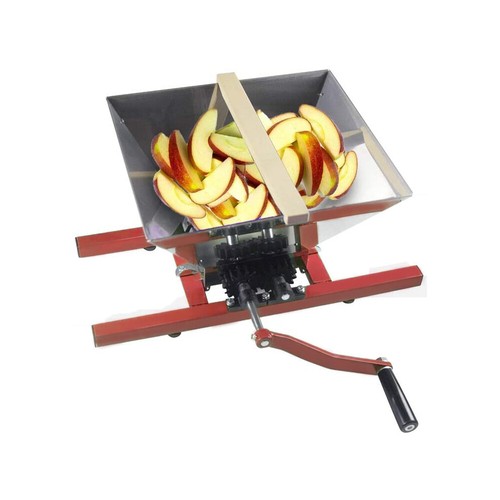 Stainless steel fruit - stainless,