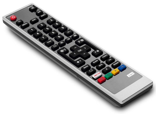 Remote control vxx3245 for - remote,