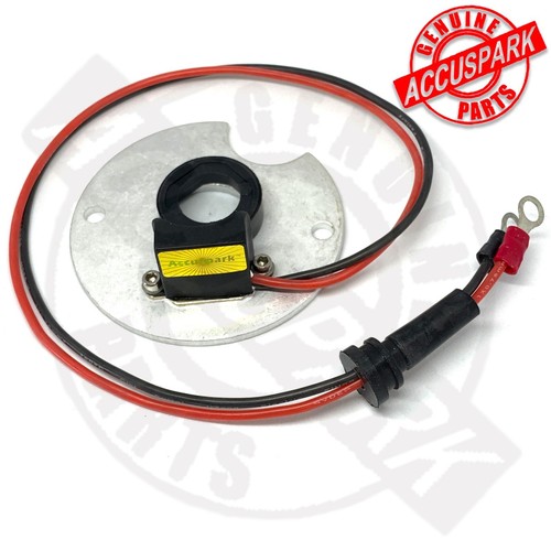 Willys jeep electronic - jeep,