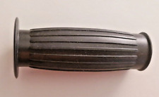 Honda Skyteam Dax Monkey Grips Old School