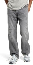 G-Star Type 96 Loose Jeans W29