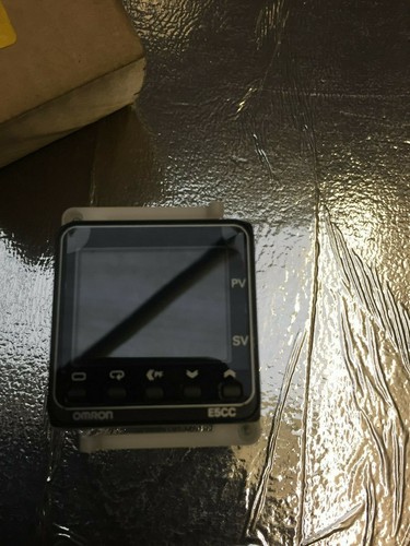 Omron e5cc cx3d5m 007 - e5cc-cx3d5m-007,,