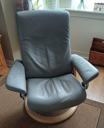 Ekornes stressless dover - ekornes,