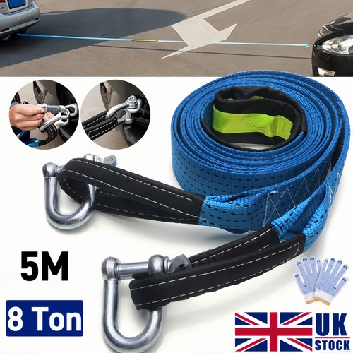 Ton heavy duty - 8,
