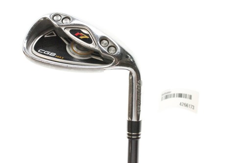 Taylormade cgb max 2008 - r7,