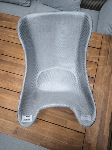 Croc imaf f9sr - kart, xs