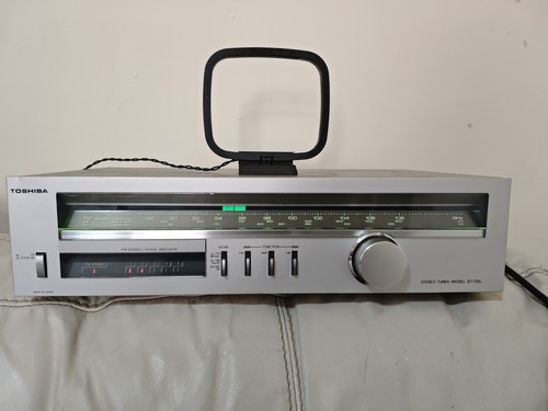 Toshiba t25l mw radio - ,