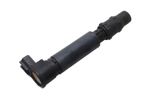 Ignition coil single - single,