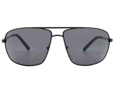 Guess Smoke Navigator Men's