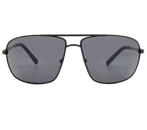 Guess smoke navigator men - guess, men's