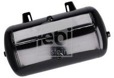 Febi Compressed Air Receiver