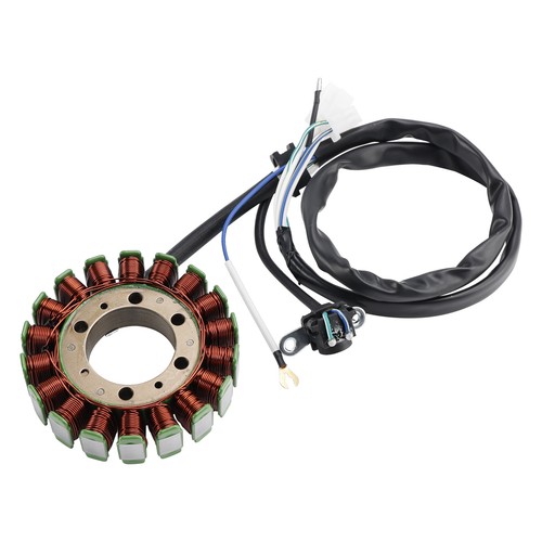 Stator generator for - for, yamaha