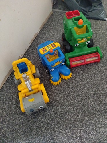 Wow toy bundle roller - toy, bundle.