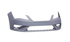 Seat Leon 2017-2021 Front