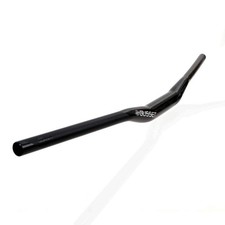 Gusset S2 Handlebars - 35mm