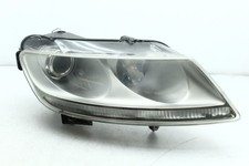 2004-2006 VOLKSWAGEN PHAETON