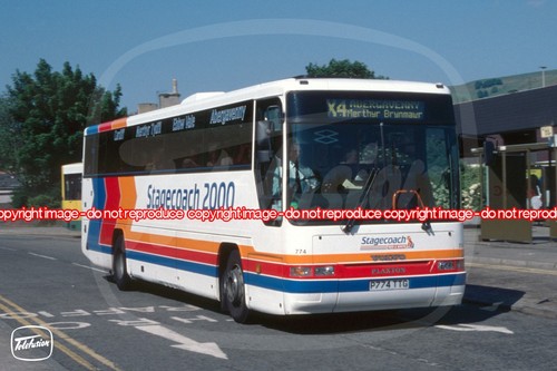 Bus coach photo - photo, stagecoach