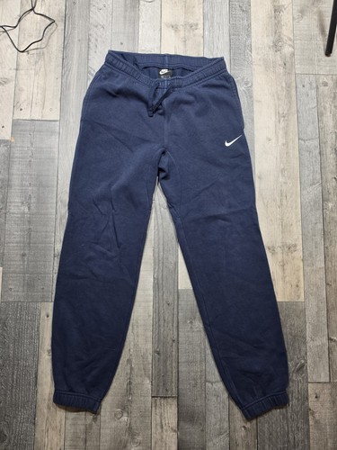 Nike mens joggers size - nike,
