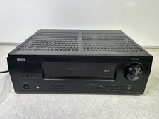 Denon AVR-1311 5.1 AV Receiver