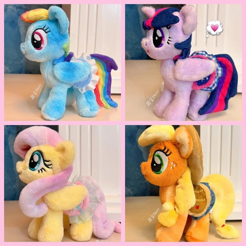 2026 new little - my, pony