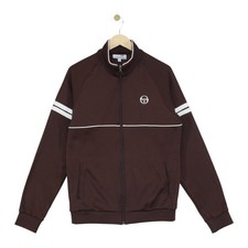 Sergio Tacchini Track Jacket