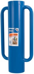 Draper 26479 fence - post, rammer