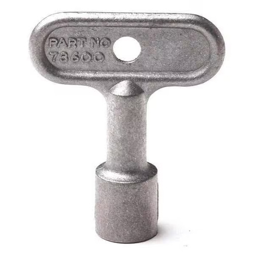 Jay smith manufacturing - jay, r.