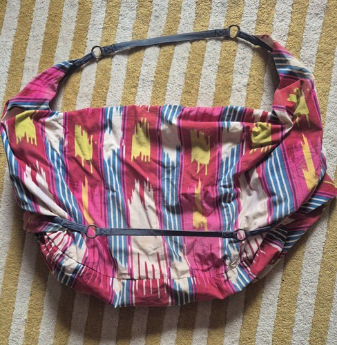 Fat face large - , bag