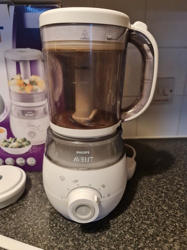 Philips avent premium - philips,