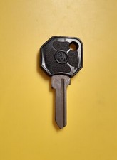 ALFA ROMEO Alfasud Sprint