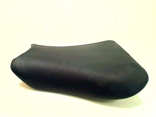 53001 1724 front seat - 53001-1724,